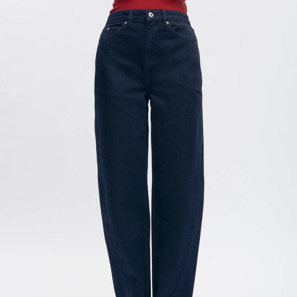 NWOT KOTN Women’s Philae Denim